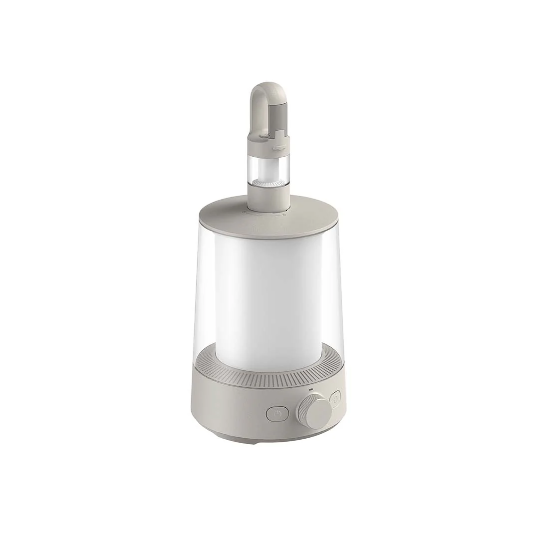 Xiaomi Multi-function Camping Lantern - Image 4