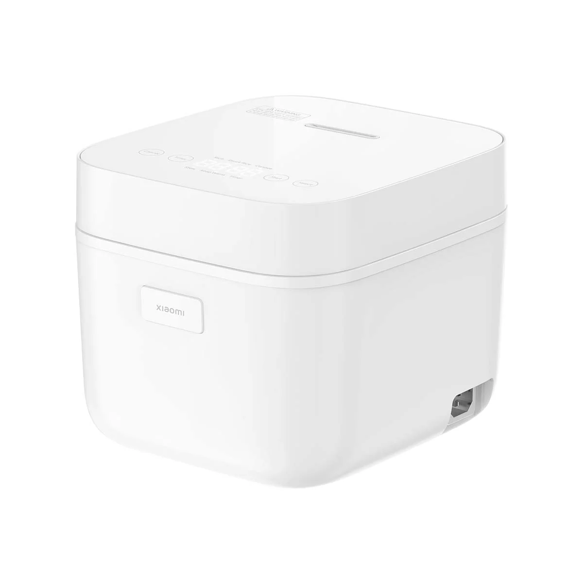 Xiaomi Multifunctional Rice Cooker 1.5L - Image 3
