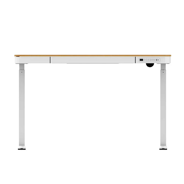 Xiaomi Noc Loc Electric Lift Table Youth Edition - Image 3