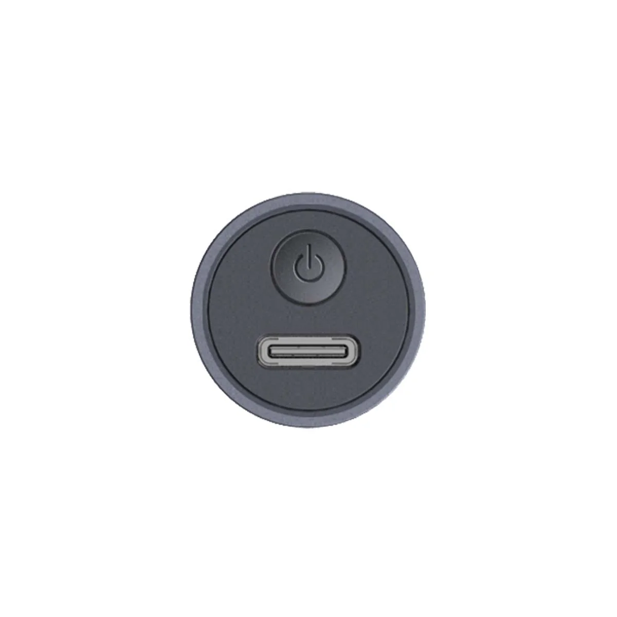 Xiaomi Nose Hair Trimmer - Image 3