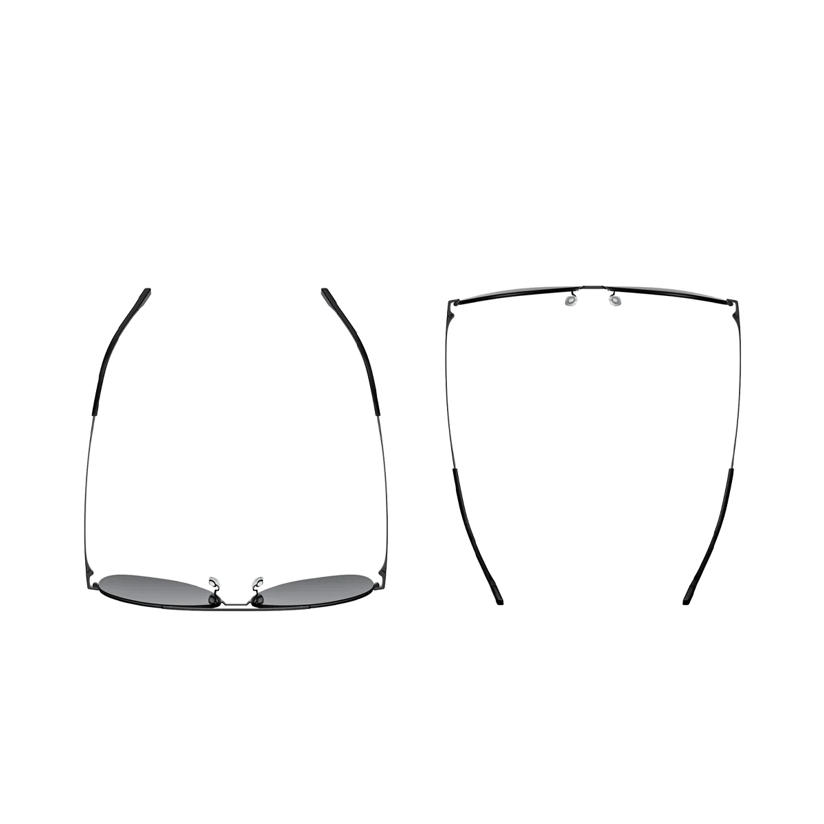 Xiaomi Nylon Polarized Sunglasses - Image 2