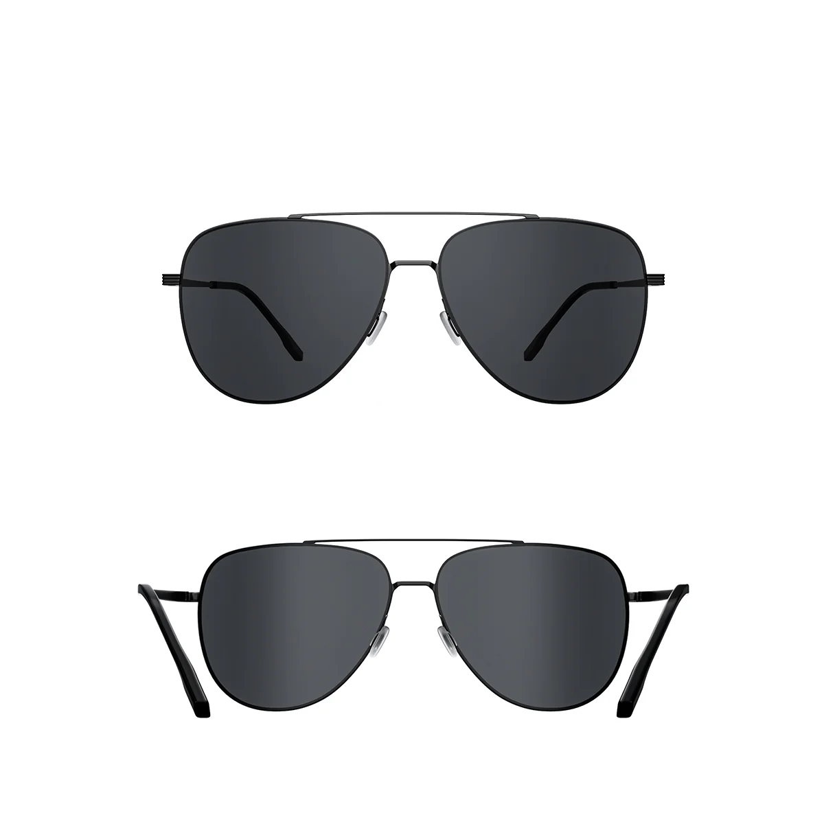 Xiaomi Nylon Polarized Sunglasses - Image 3