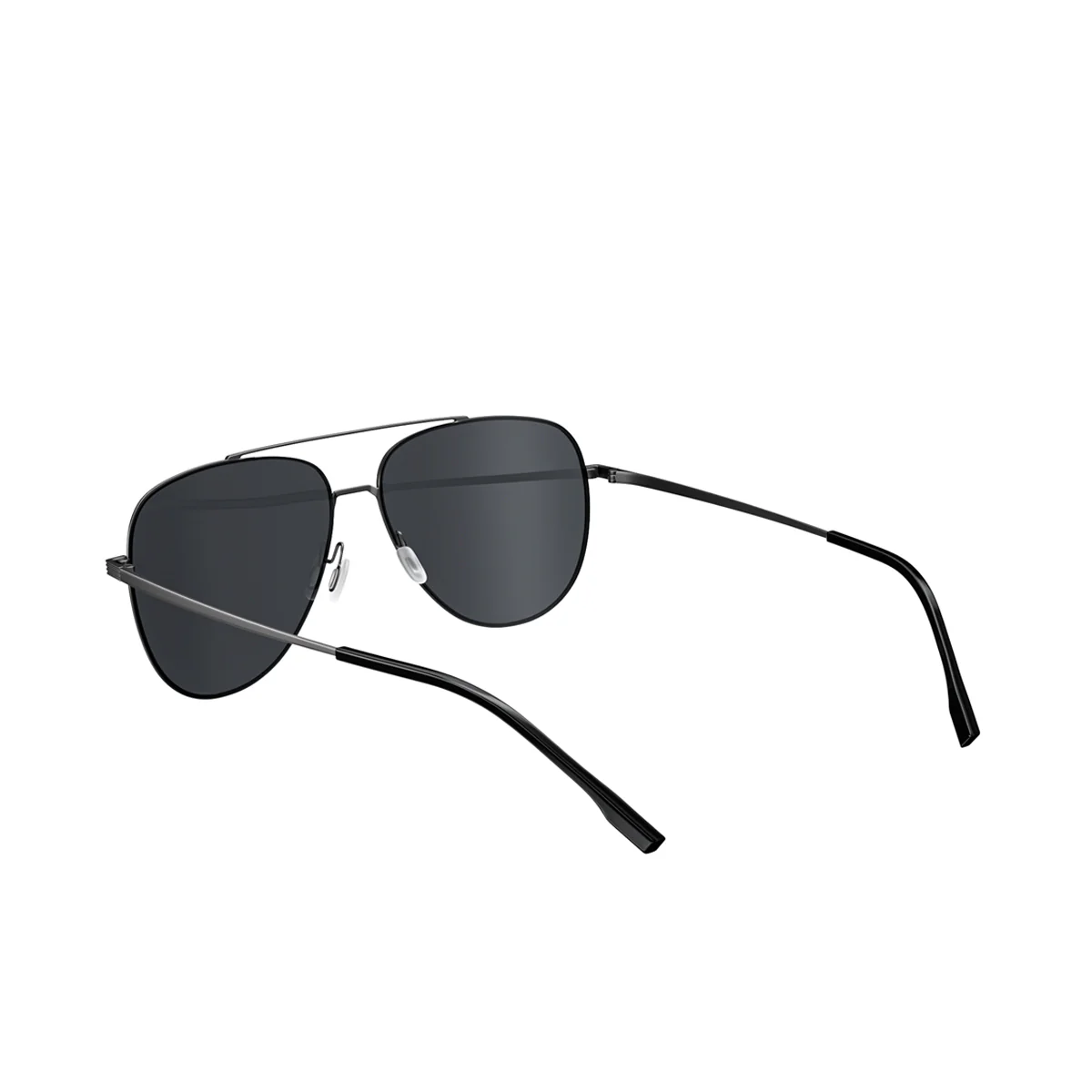 Xiaomi Nylon Polarized Sunglasses - Image 4