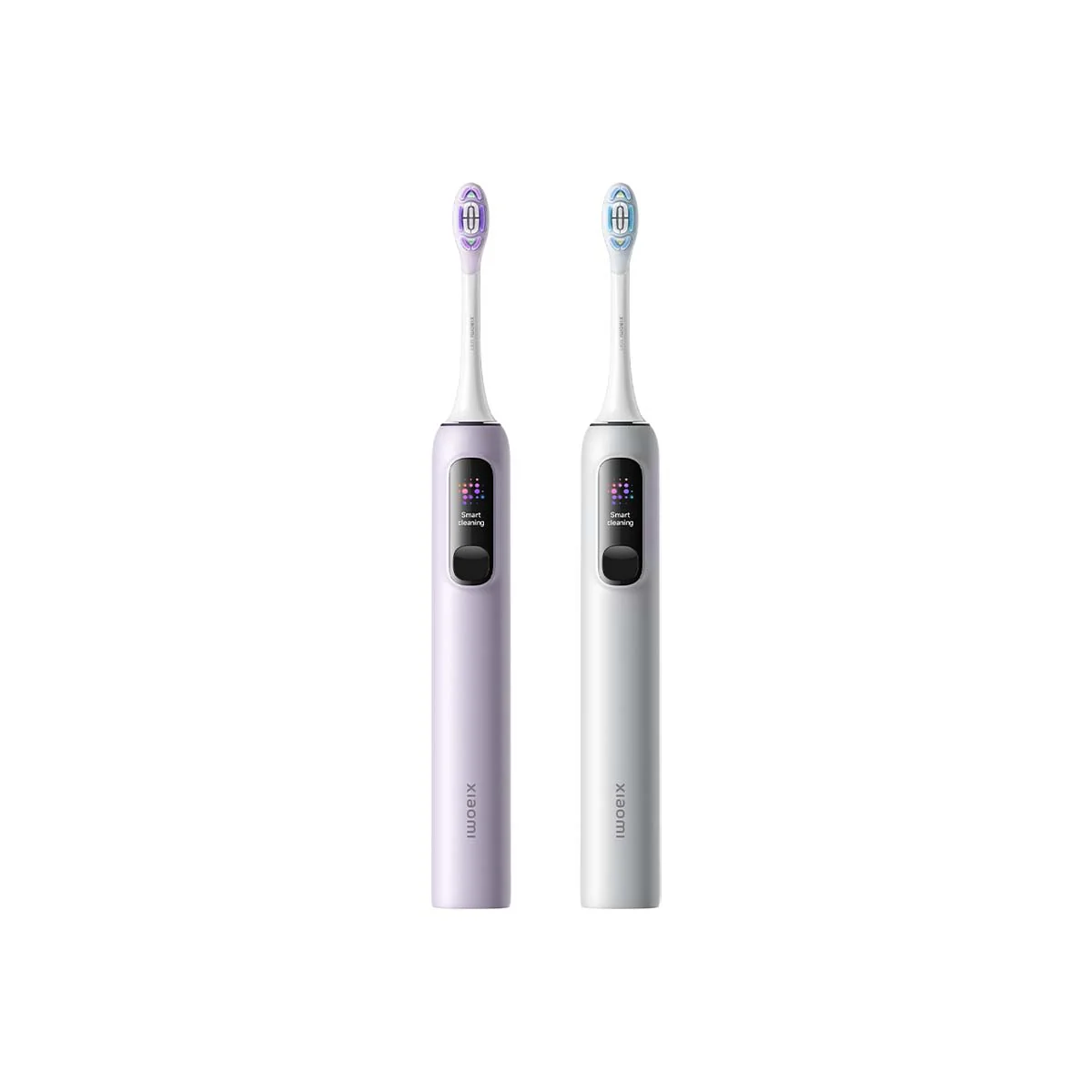Xiaomi Oscillation Electric Toothbrush Pro