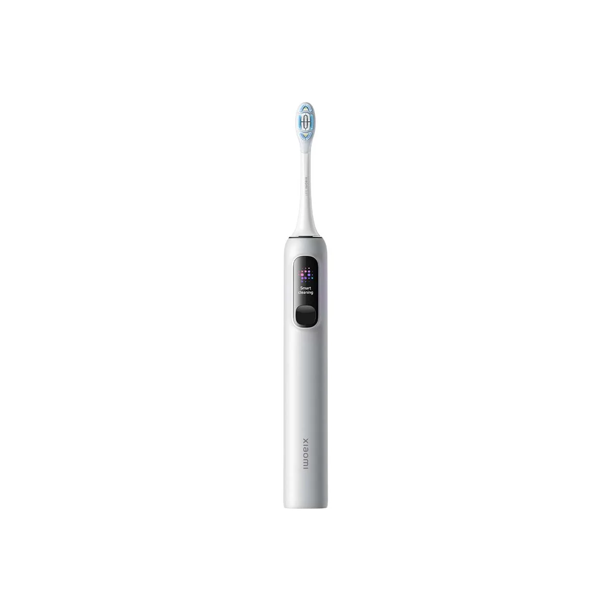 Xiaomi Oscillation Electric Toothbrush Pro - Image 2