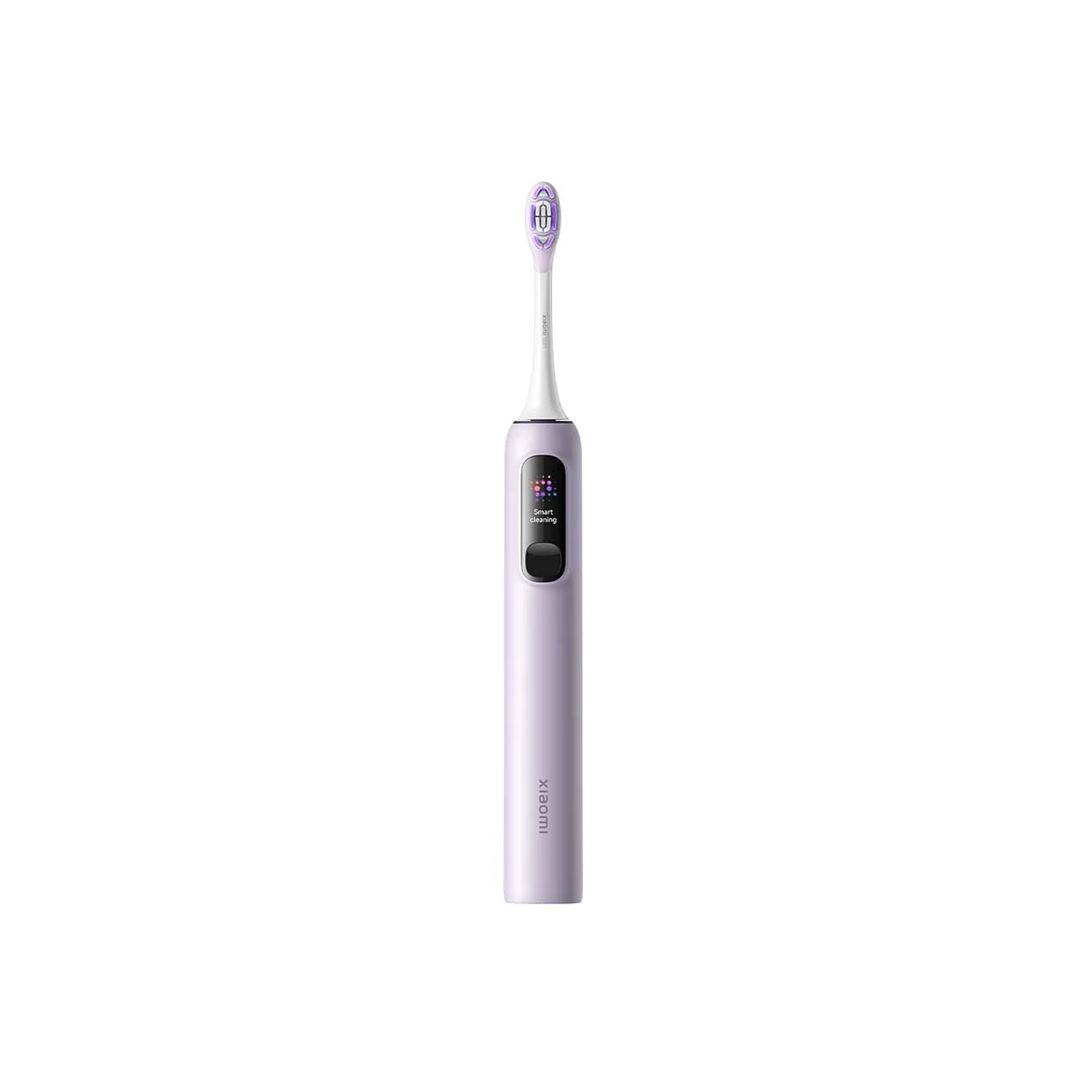 Xiaomi Oscillation Electric Toothbrush Pro - Image 5