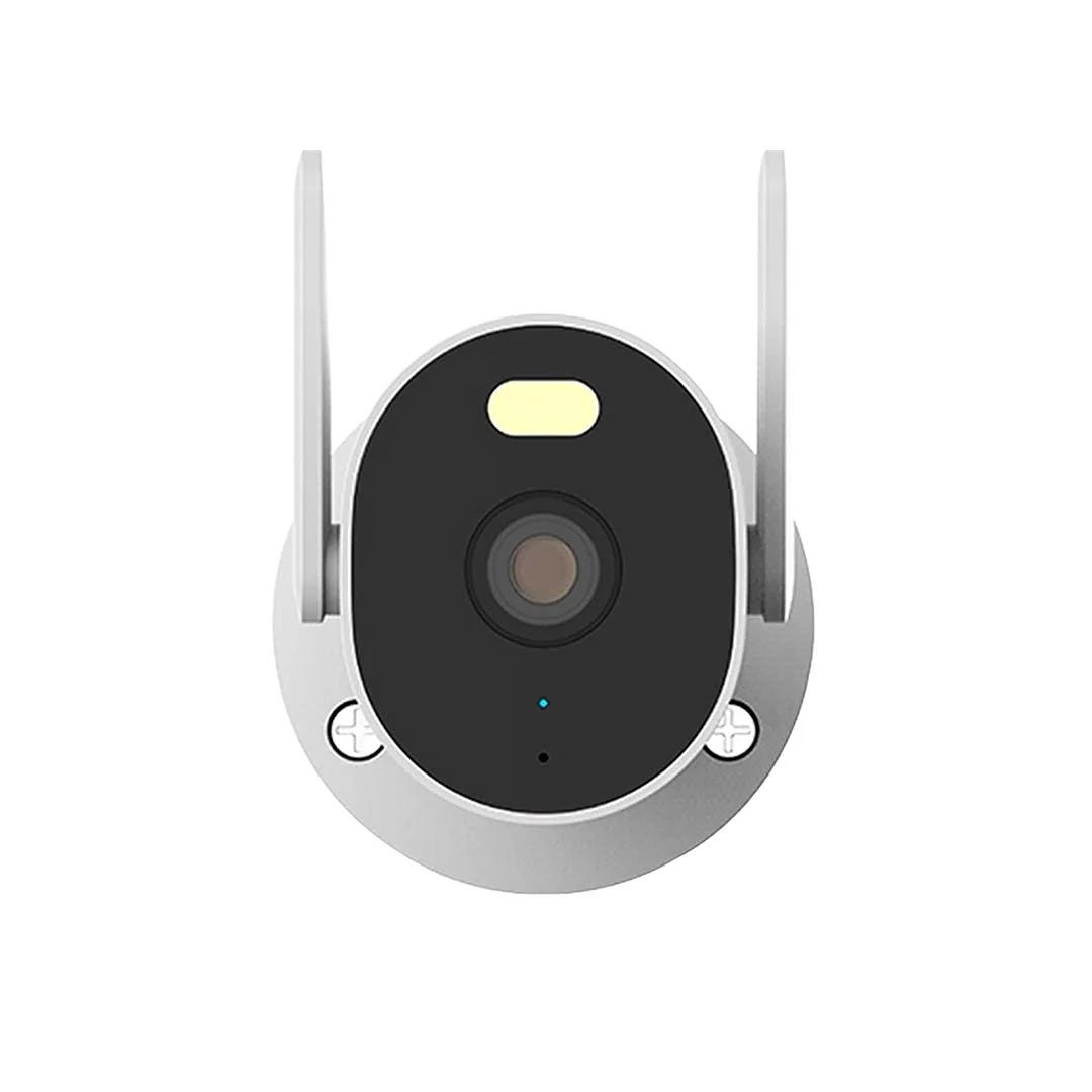 Xiaomi Outdoor Camera AW300 - Image 3