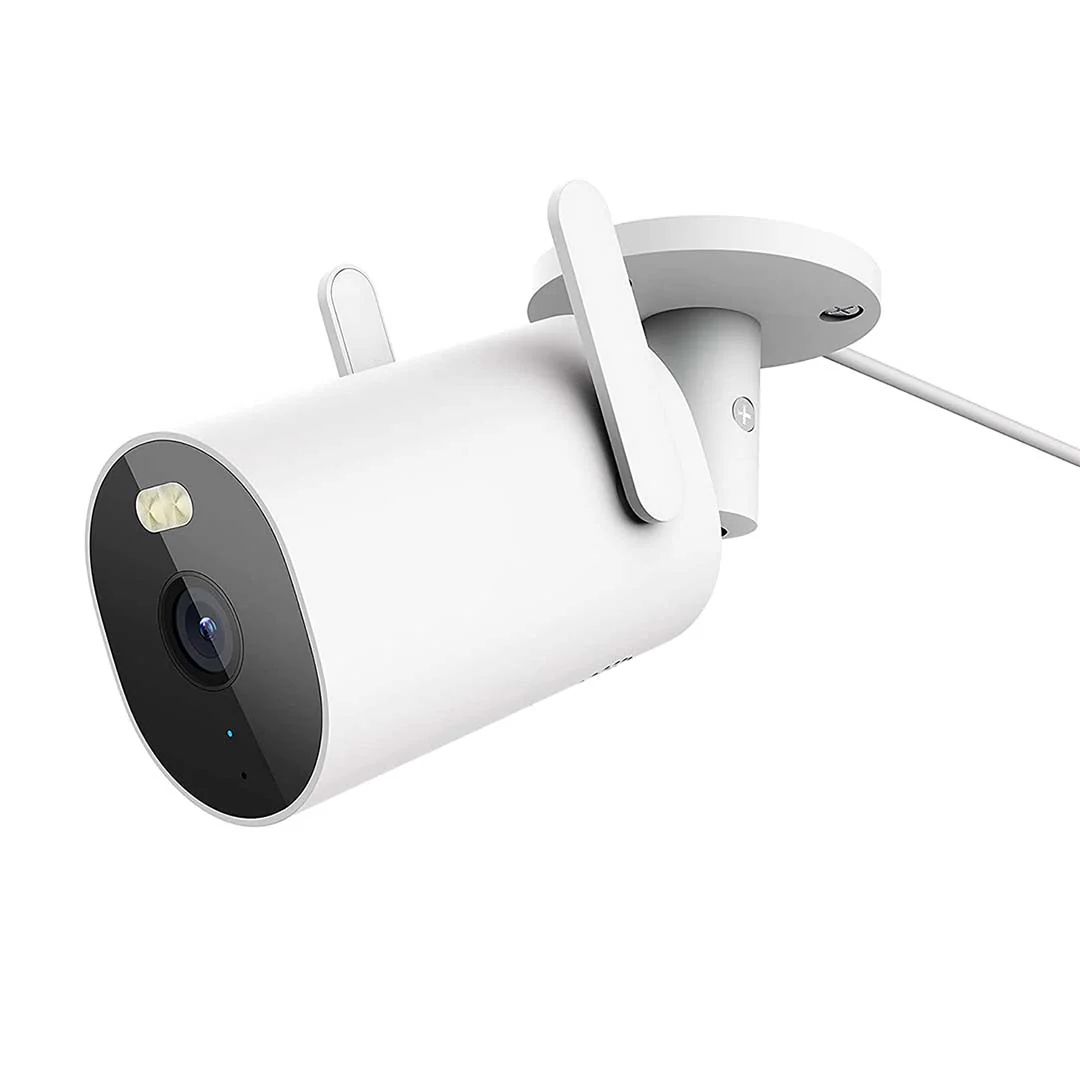 Xiaomi Outdoor Camera AW300 - Image 4