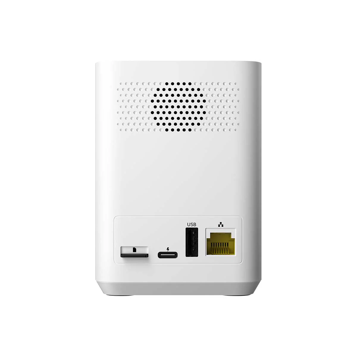 Xiaomi Outdoor Camera Base Station - Image 3