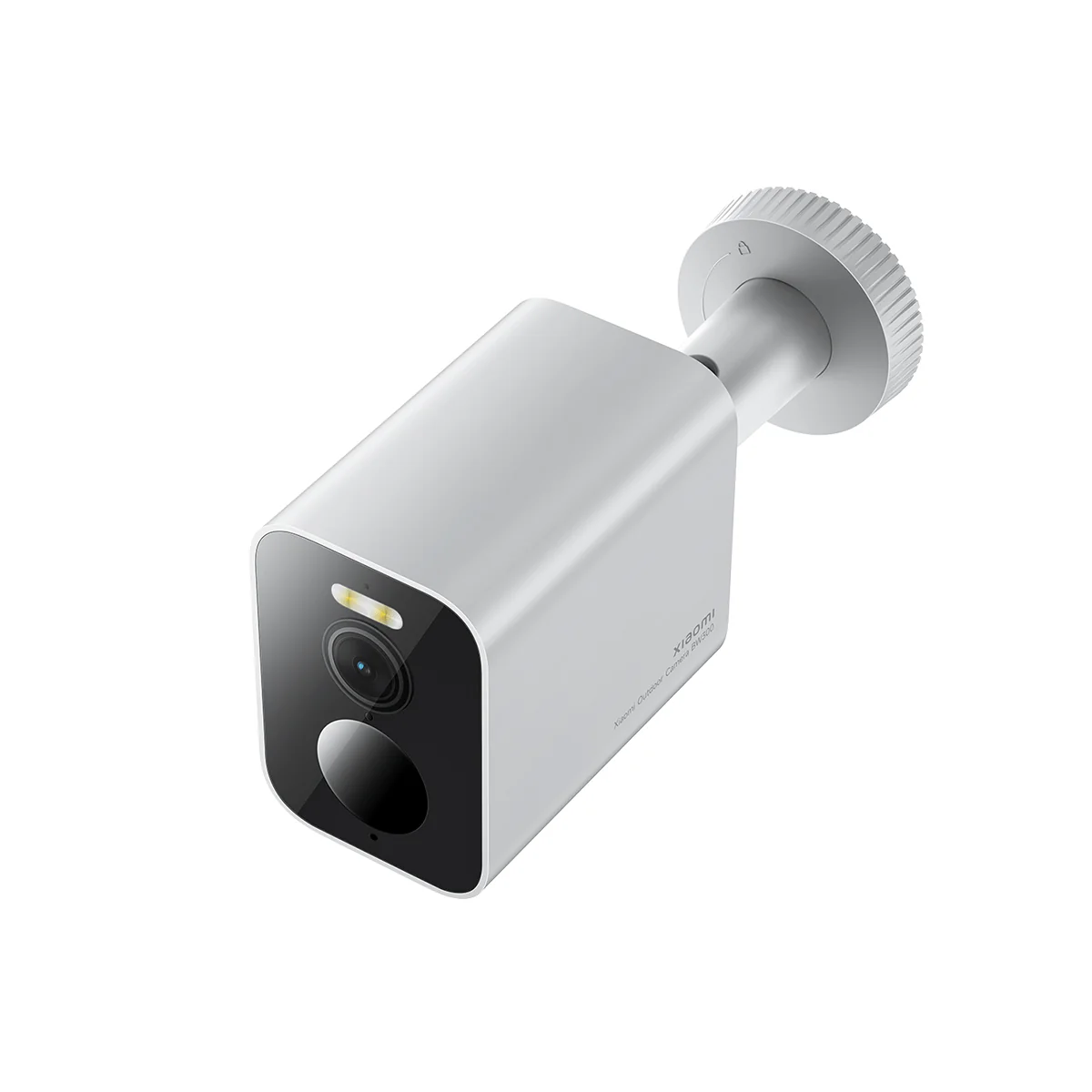 Xiaomi Outdoor Camera BW300 - Image 2
