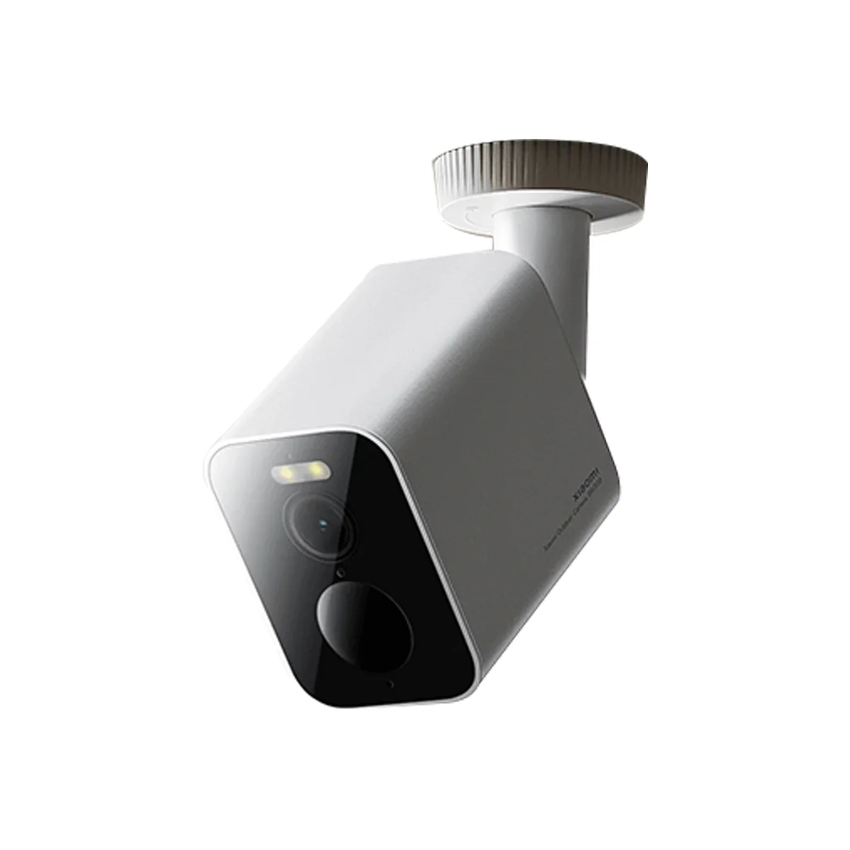 Xiaomi Outdoor Camera BW300 - Image 3