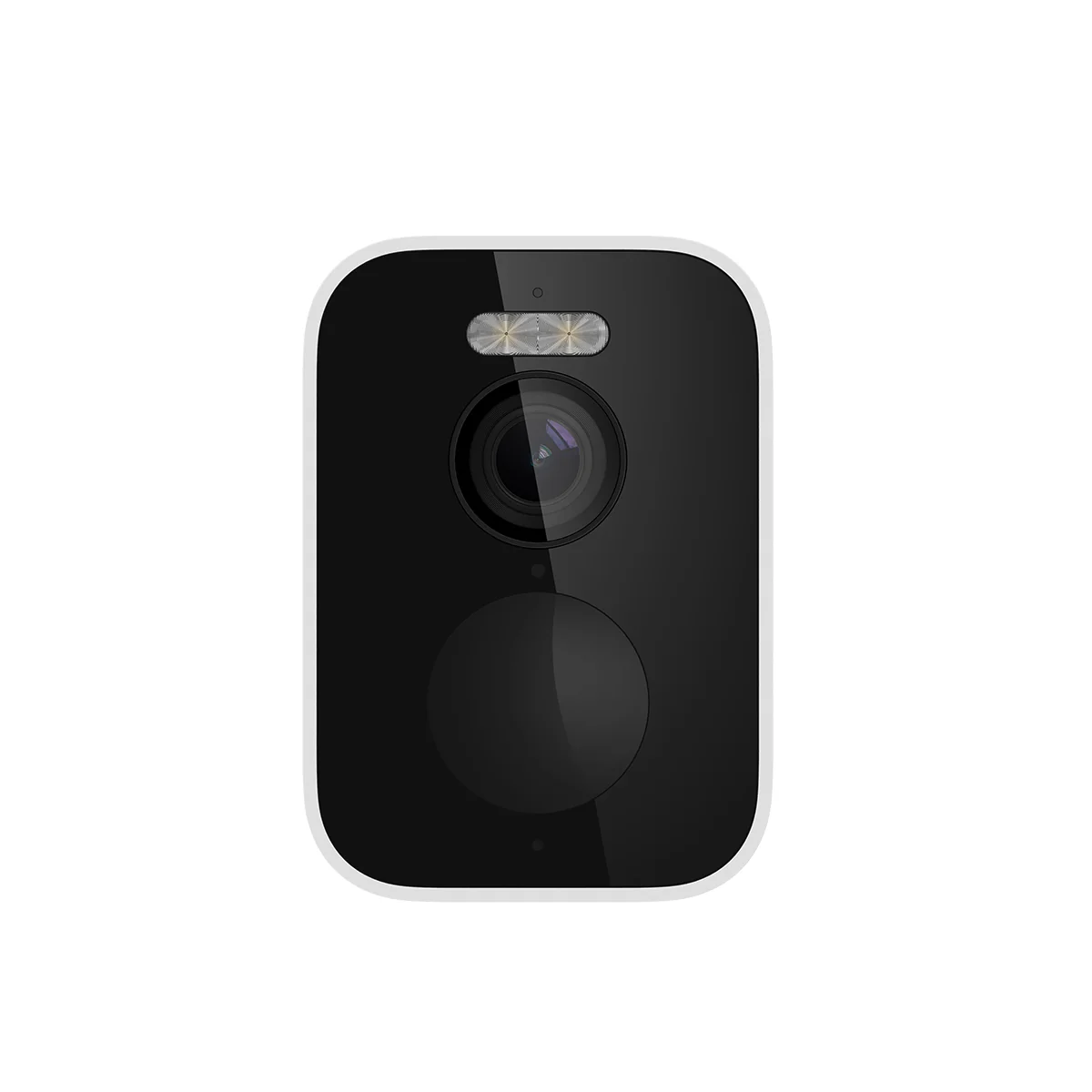 Xiaomi Outdoor Camera BW500 - Image 2