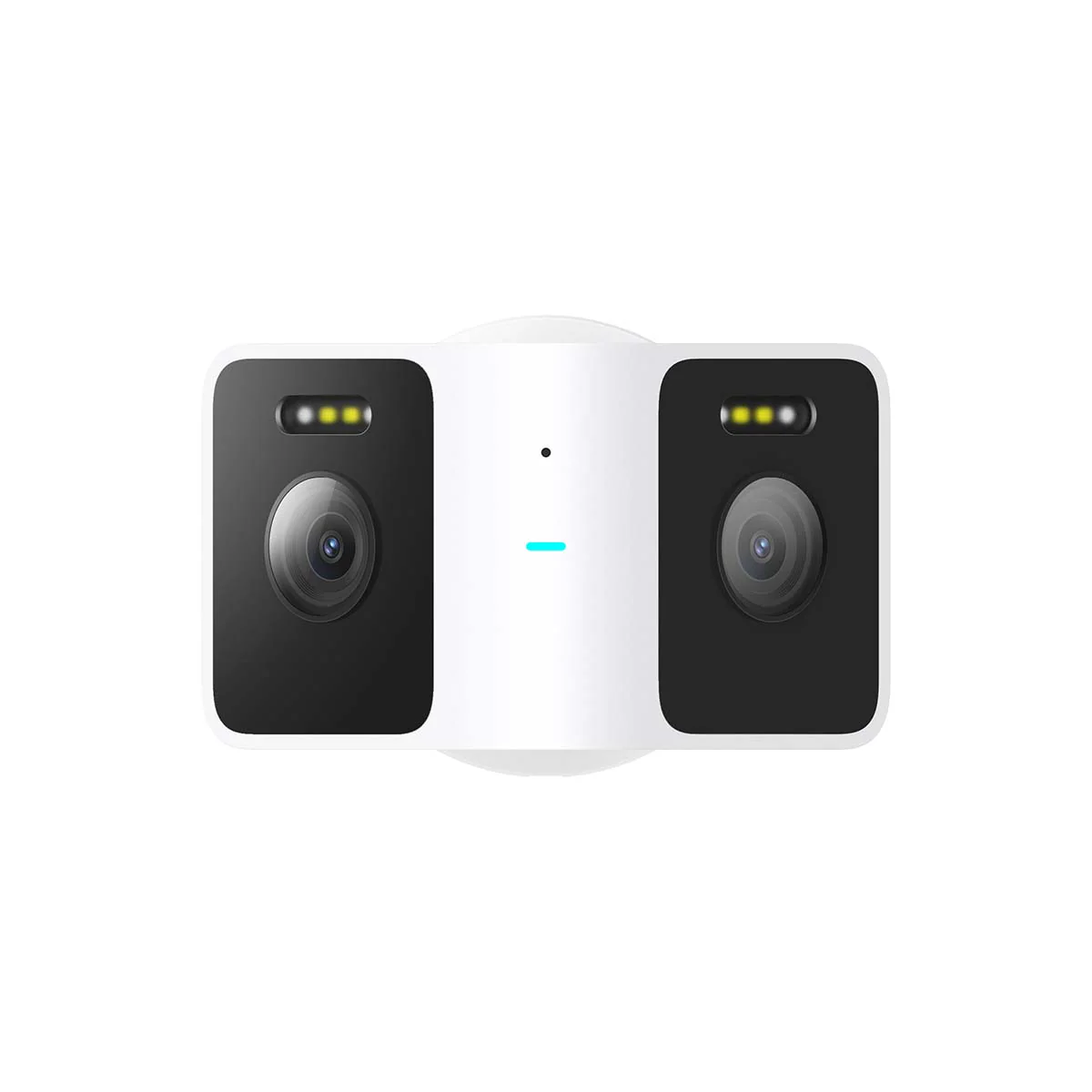Xiaomi Outdoor Camera CW100 Dual - Image 3