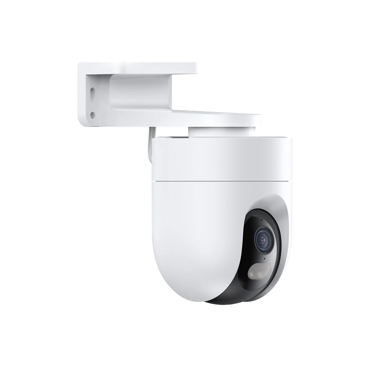 Xiaomi Outdoor Camera CW400 - Image 3