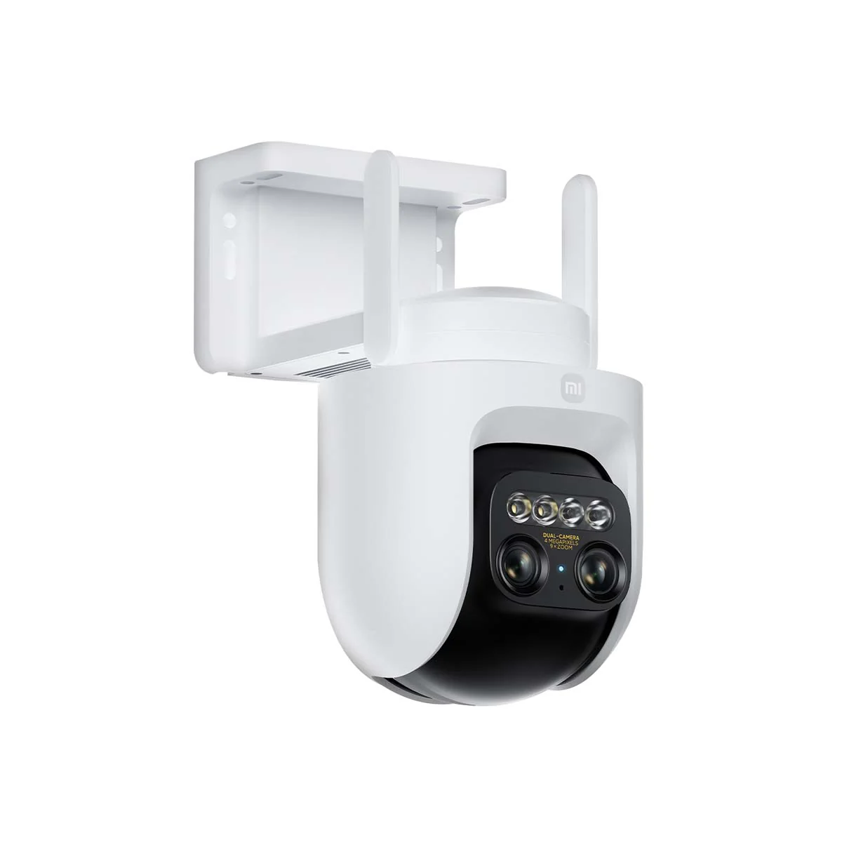 Xiaomi Outdoor Camera CW700S - Image 2