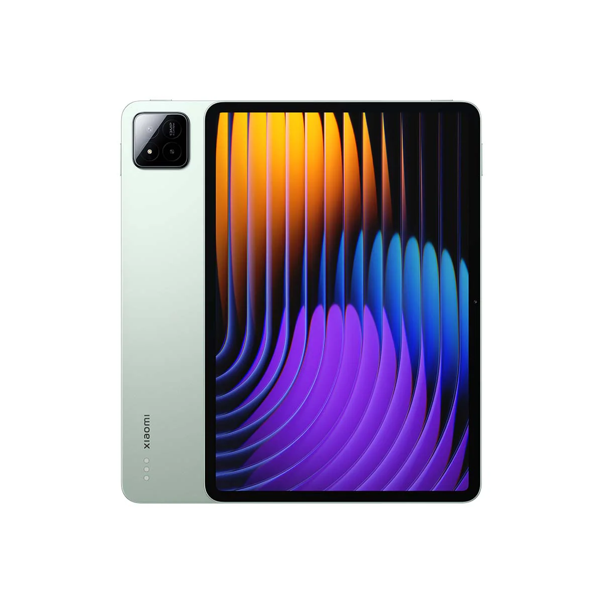Xiaomi Pad 7 - Image 3