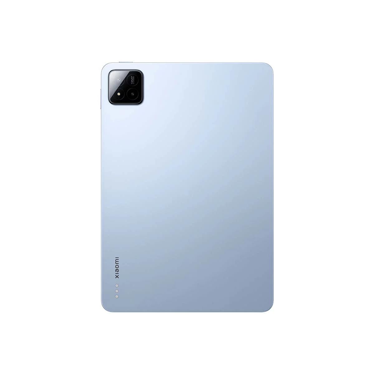 Xiaomi Pad 7 - Image 4
