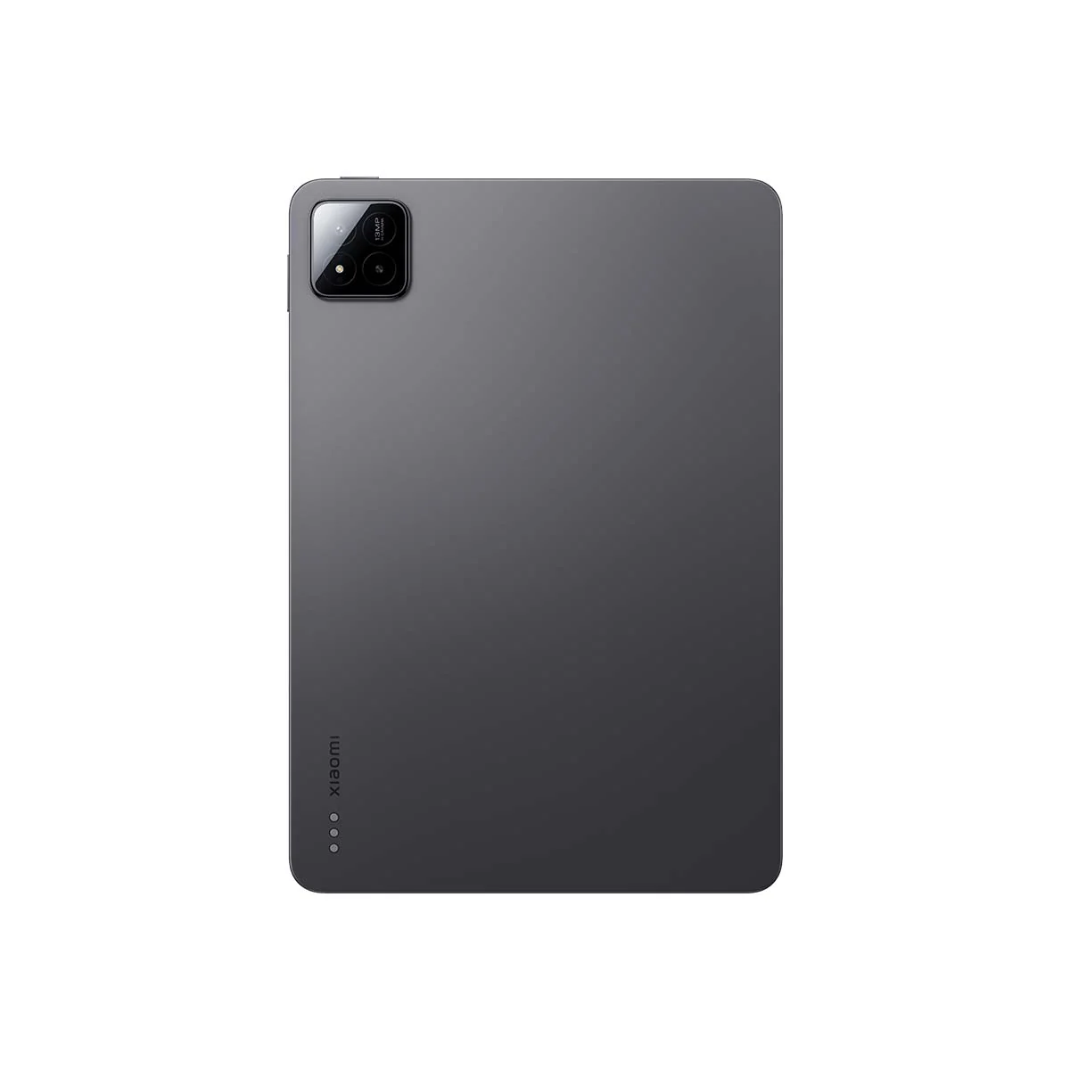 Xiaomi Pad 7 - Image 5