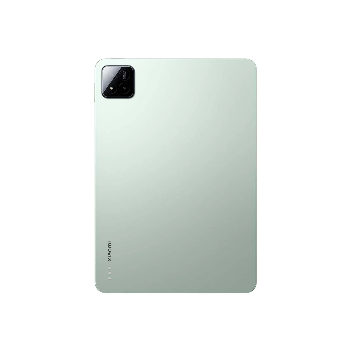 Xiaomi Pad 7 - Image 6