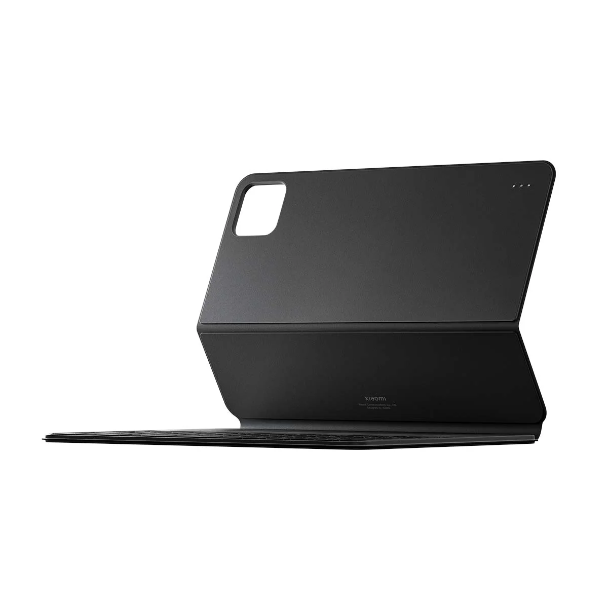 Tablets and Laptop Accessories