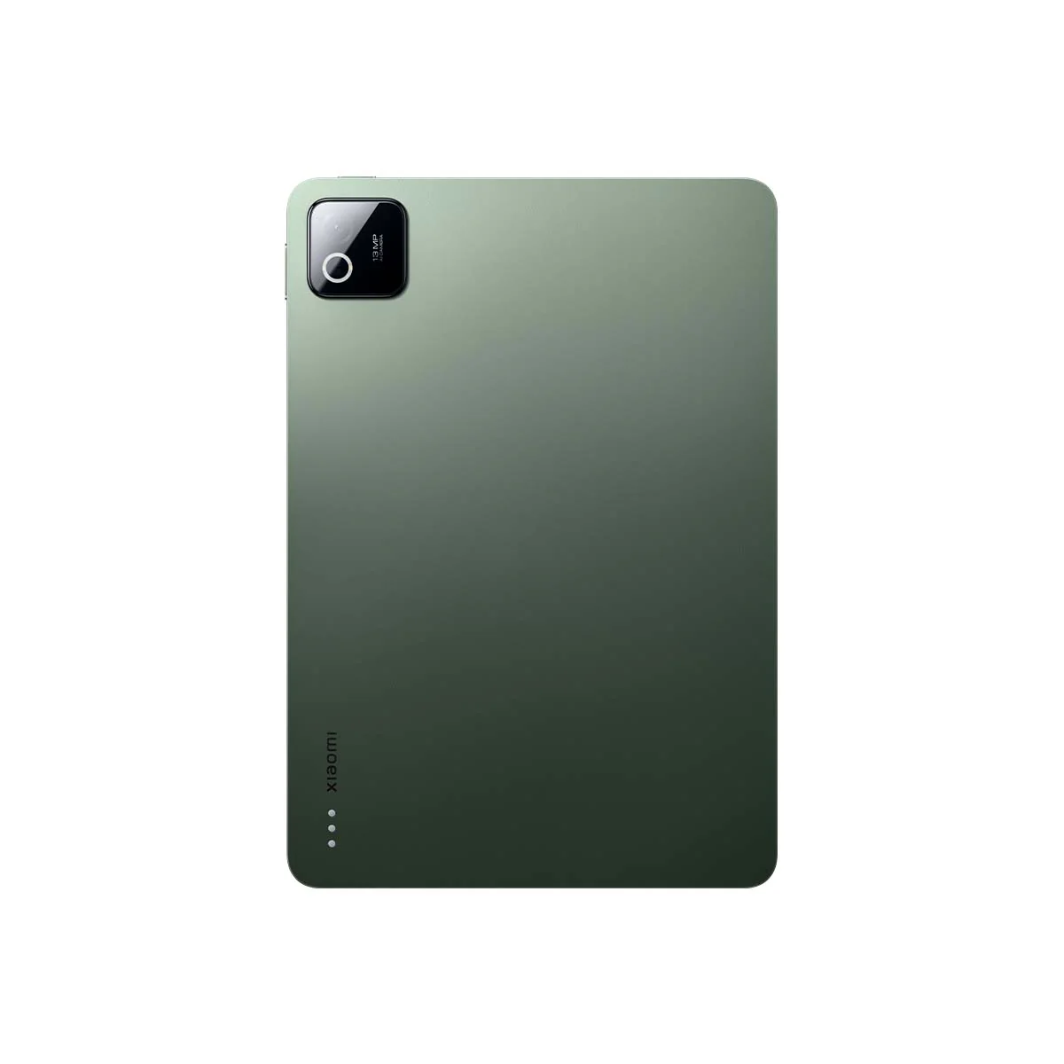 Xiaomi Pad 8 with Keyboard - Image 10