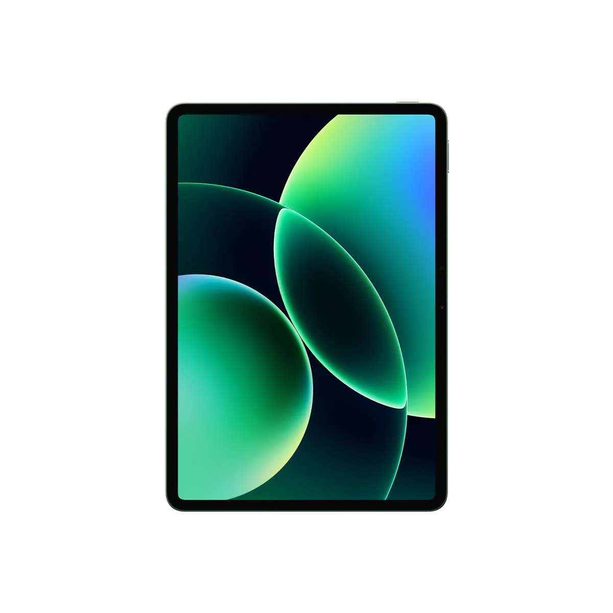 Xiaomi Pad 8 with Keyboard - Image 11