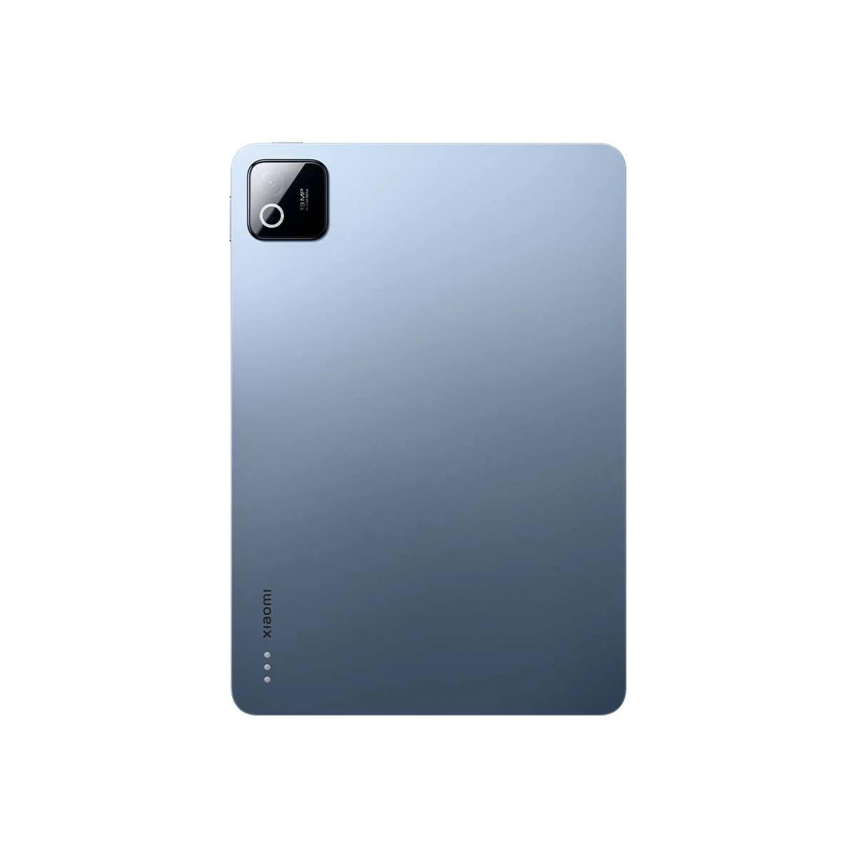 Xiaomi Pad 8 with Keyboard - Image 19