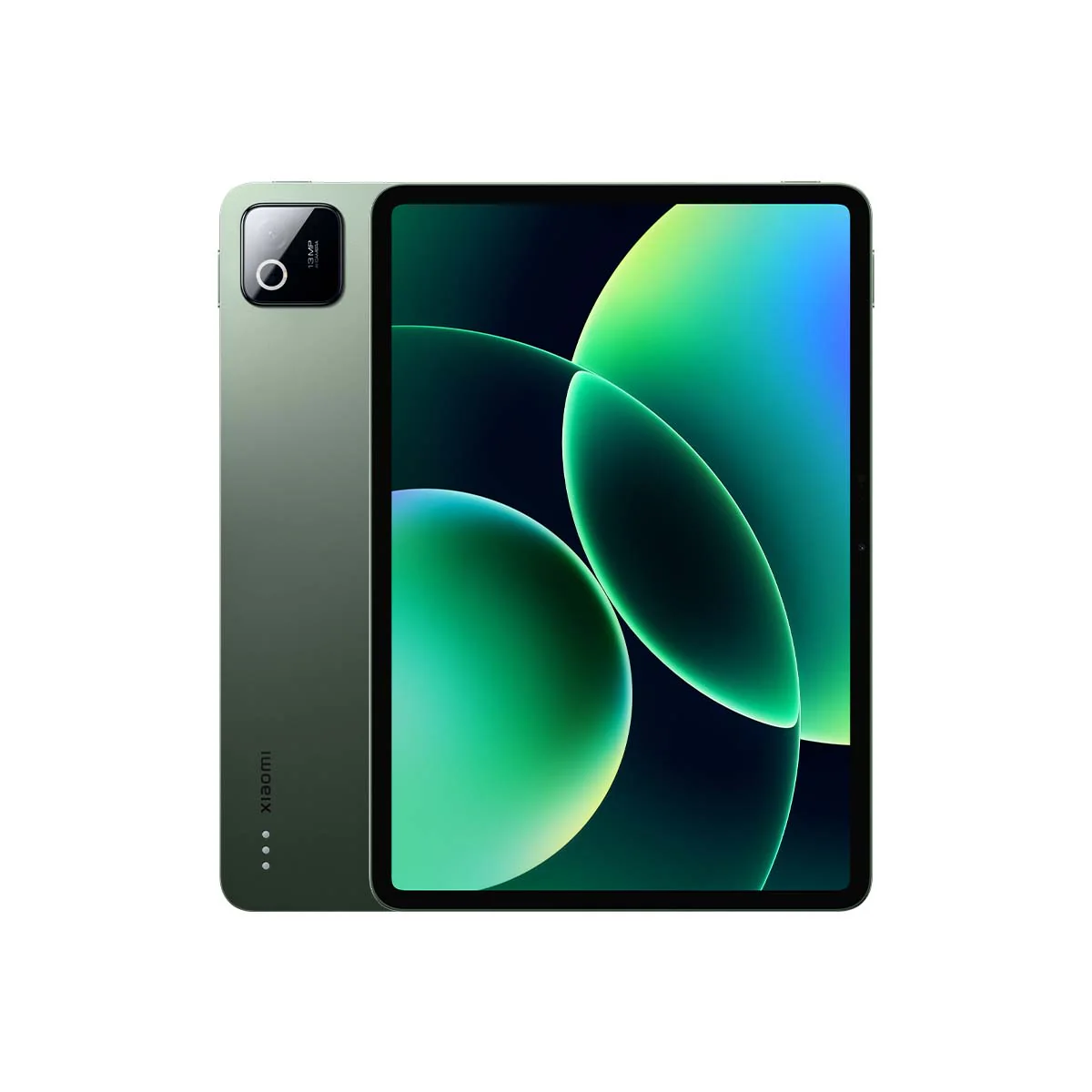 Xiaomi Pad 8 with Keyboard - Image 3
