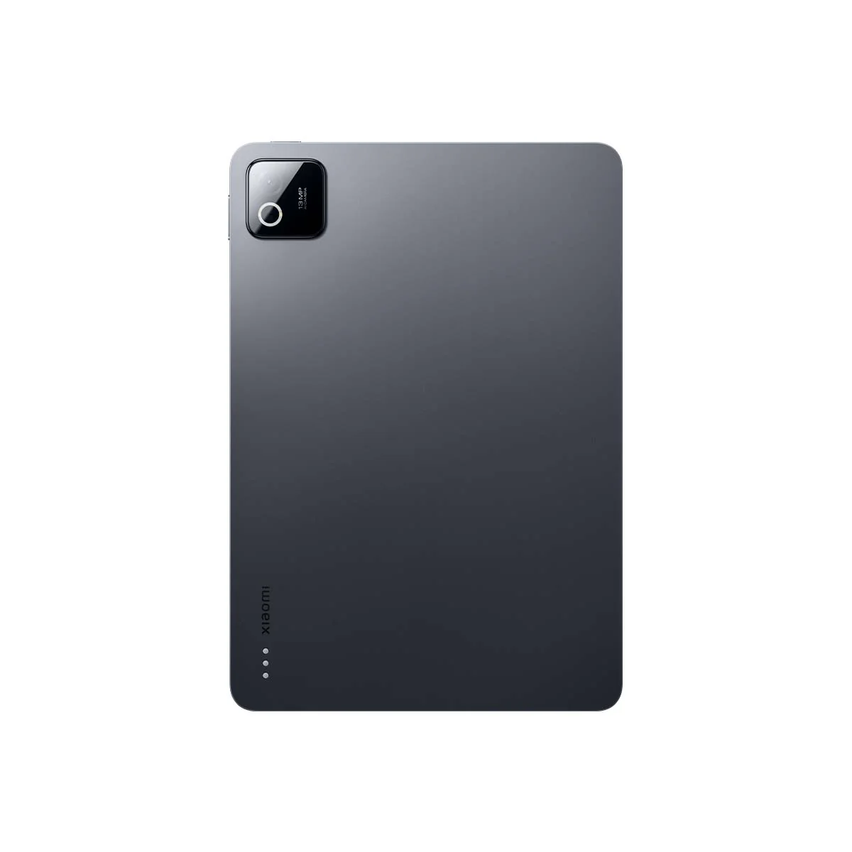 Xiaomi Pad 8 with Keyboard - Image 4