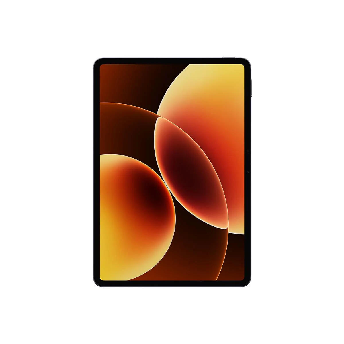 Xiaomi Pad 8 with Keyboard - Image 5