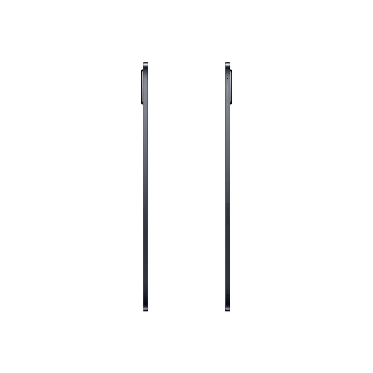 Xiaomi Pad 8 with Keyboard - Image 6