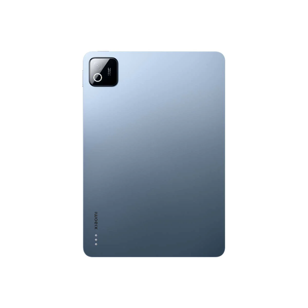 Xiaomi Pad 8 with Keyboard - Image 7