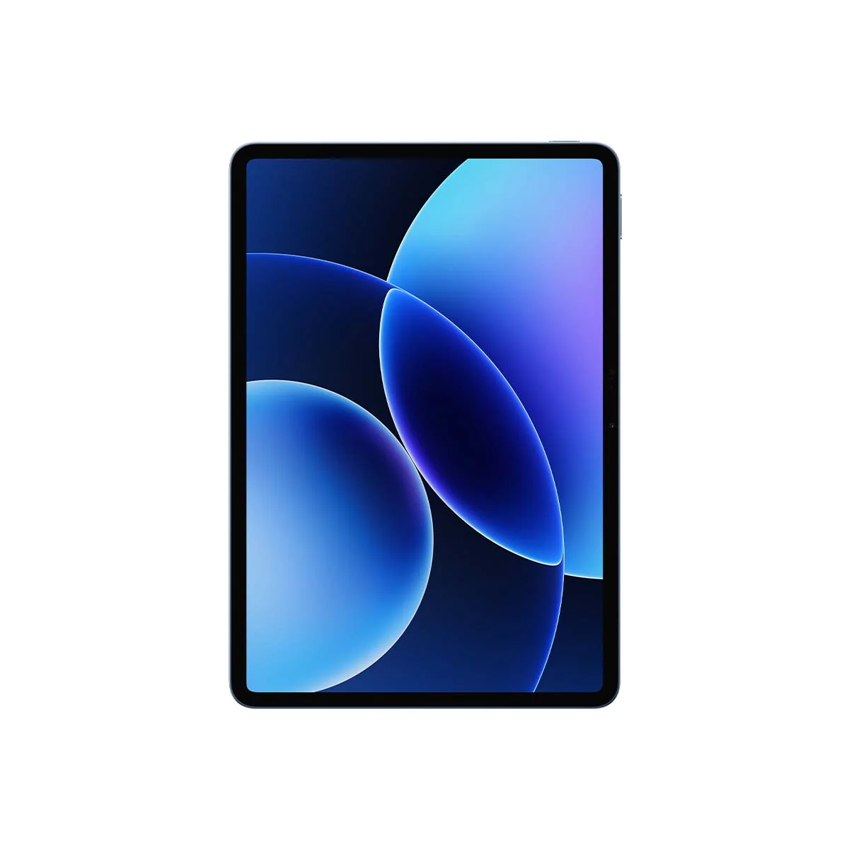 Xiaomi Pad 8 with Keyboard - Image 8