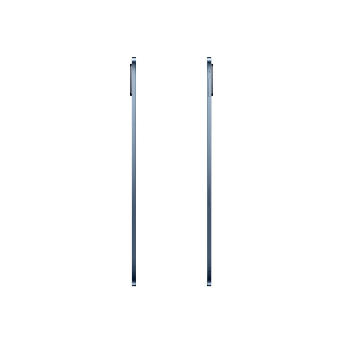 Xiaomi Pad 8 with Keyboard - Image 9