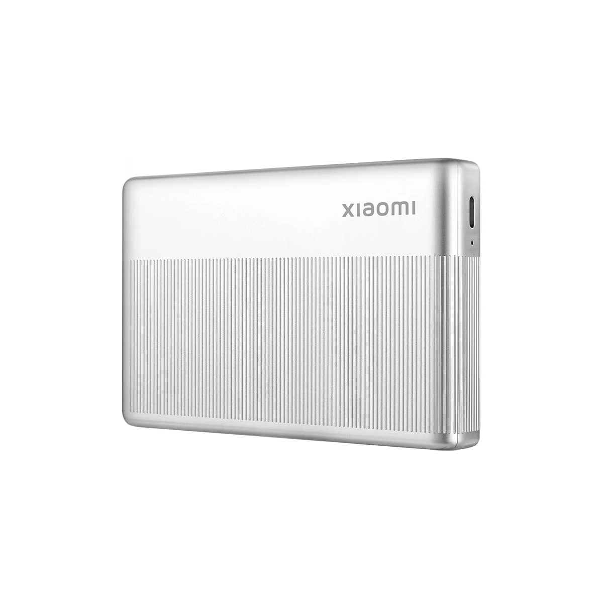 Photo Printers