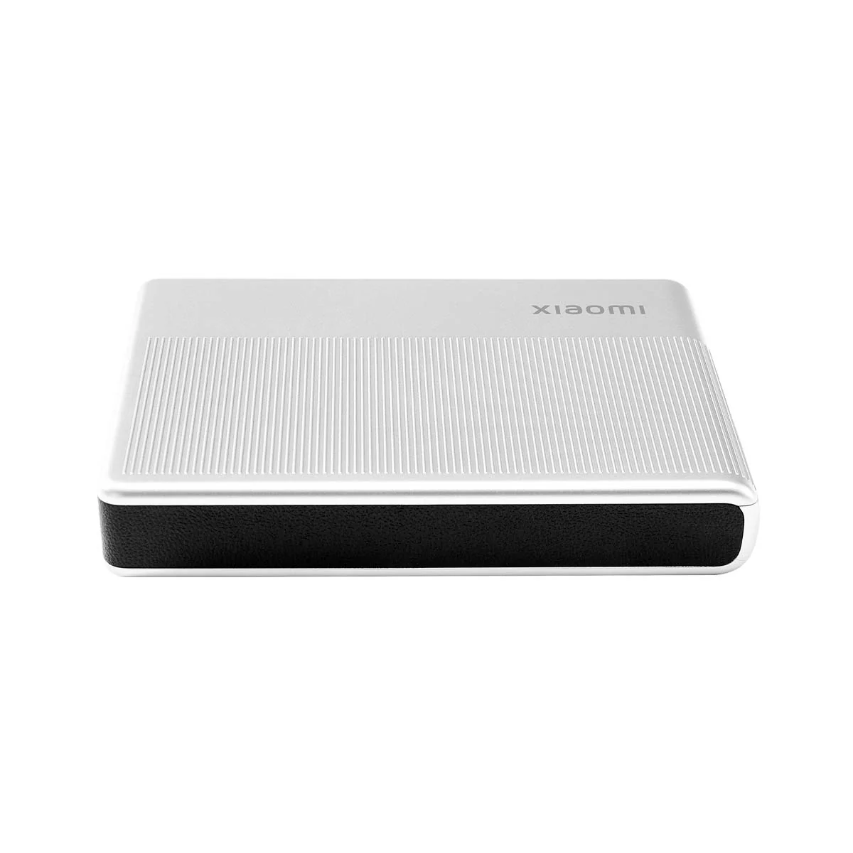 Xiaomi Portable Photo printer 1S - Image 3
