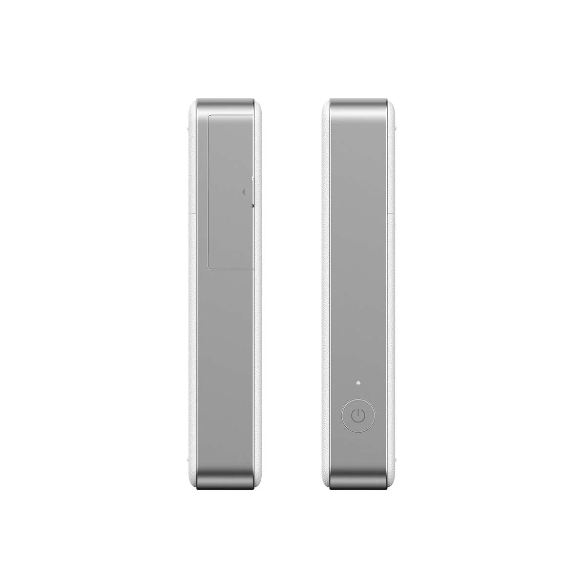 Xiaomi Portable Photo Printer Pro - Image 3