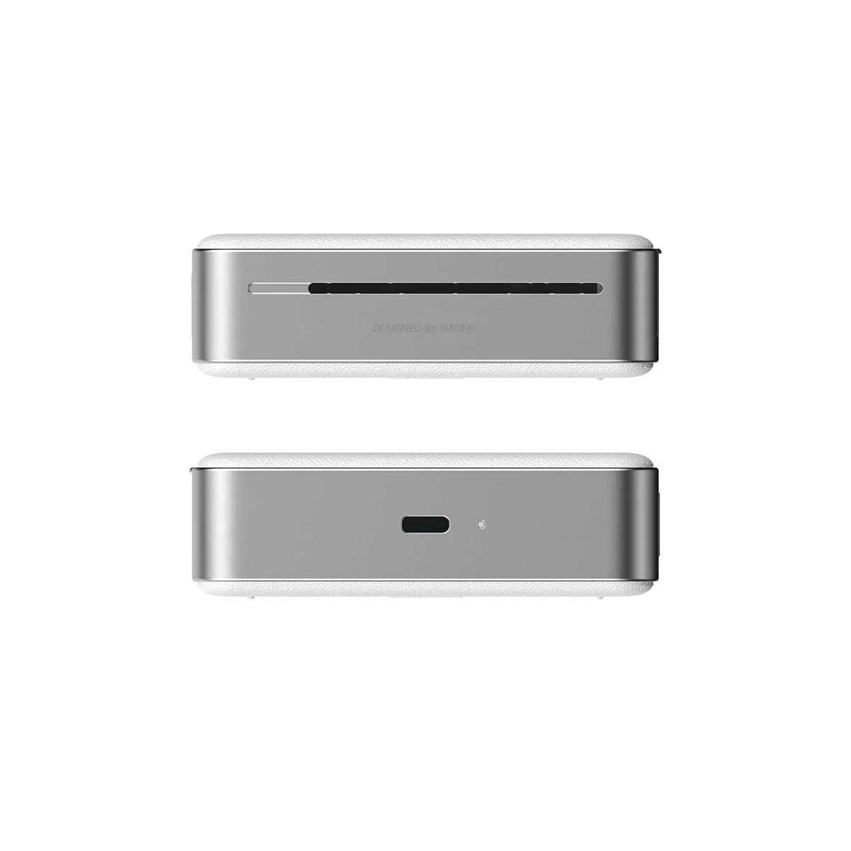 Xiaomi Portable Photo Printer Pro - Image 4