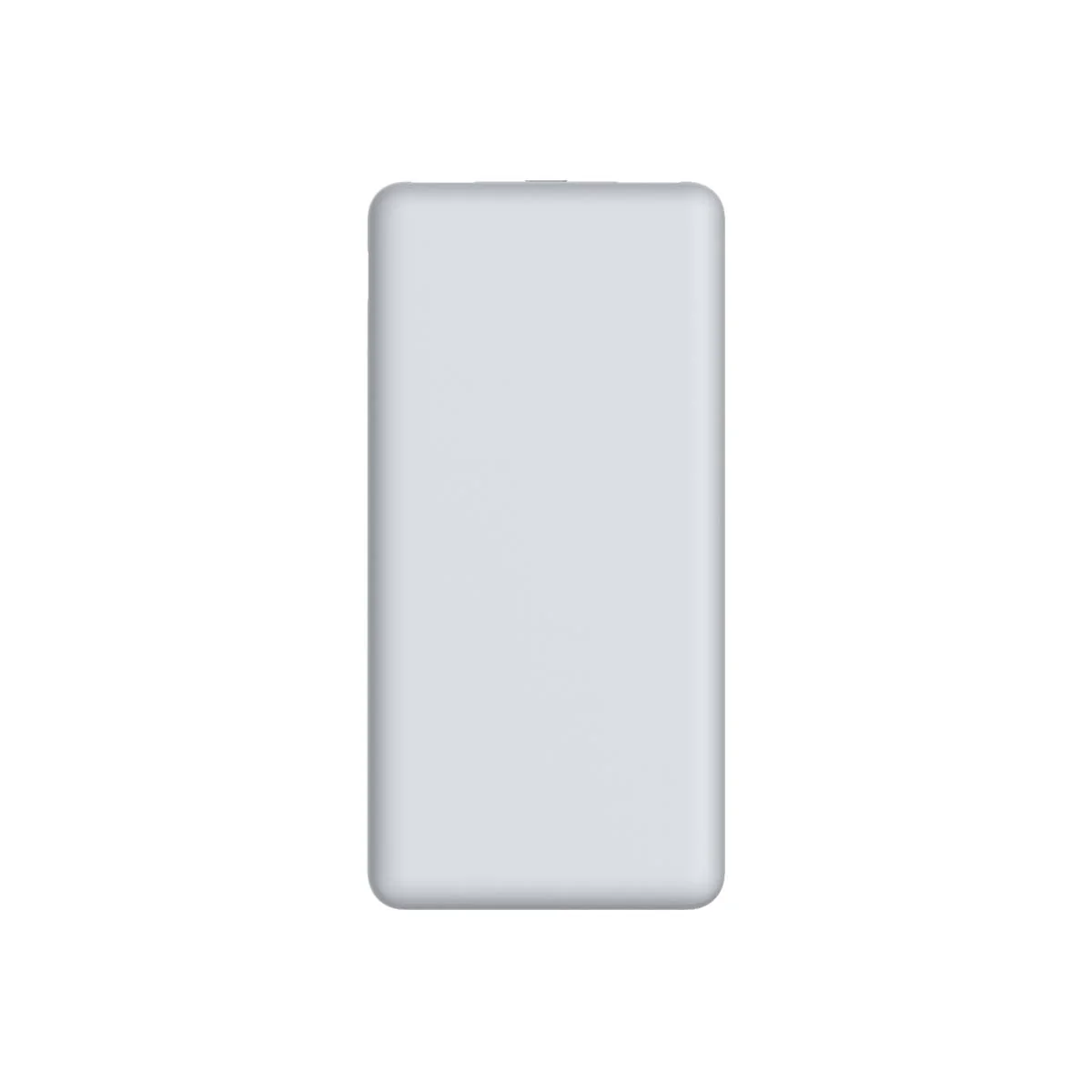 Xiaomi Power Bank 10000mAh 22.5W Lite - Image 2