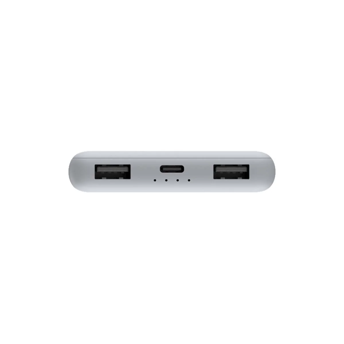 Xiaomi Power Bank 10000mAh 22.5W Lite - Image 4