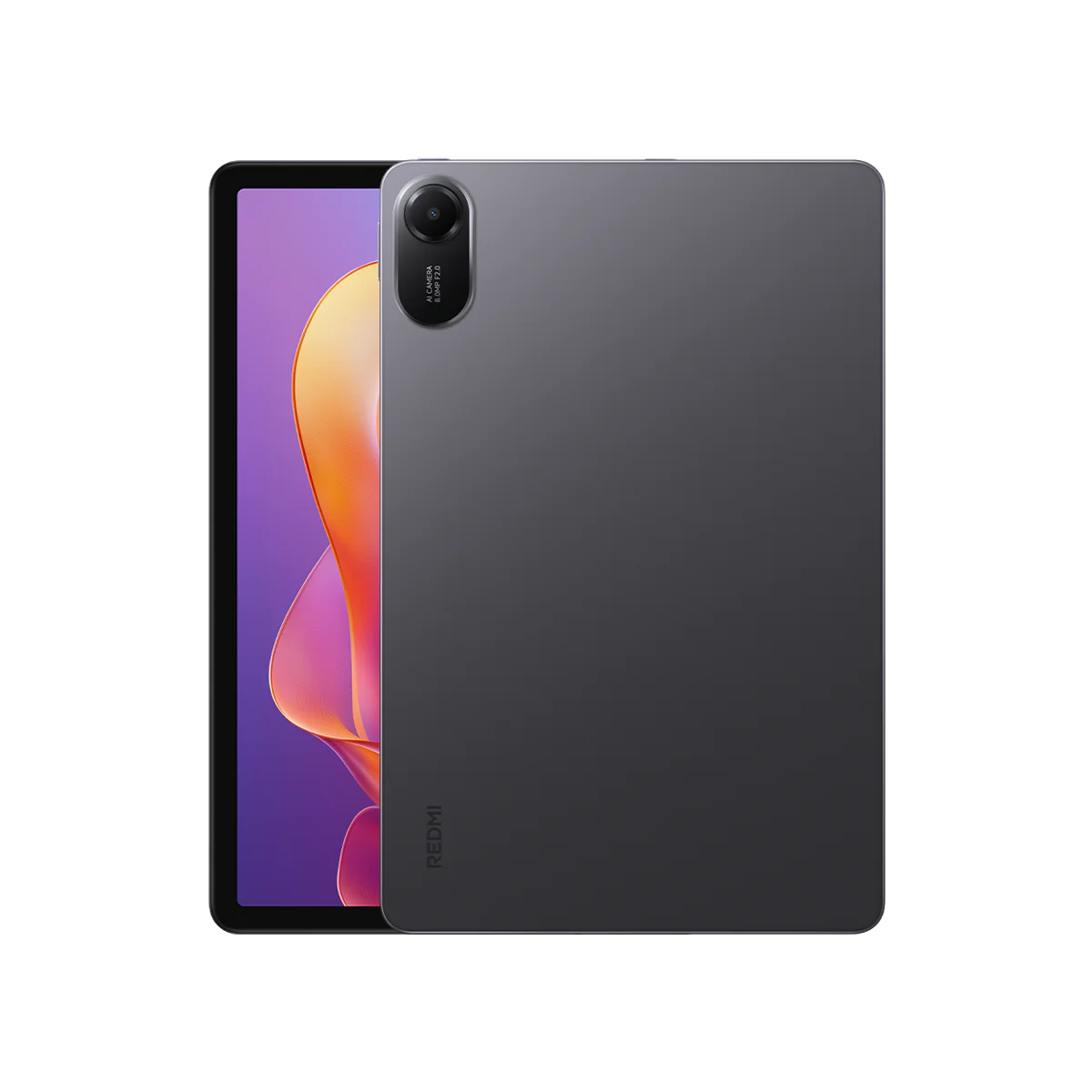 Redmi Pad 2