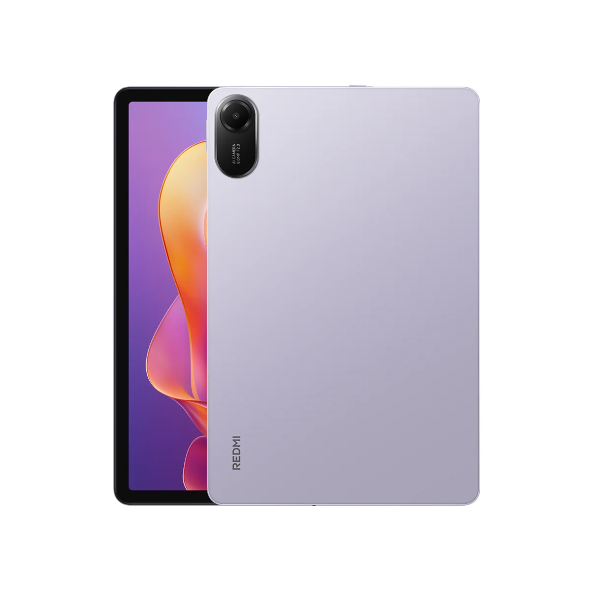 Redmi Pad 2 - Image 2