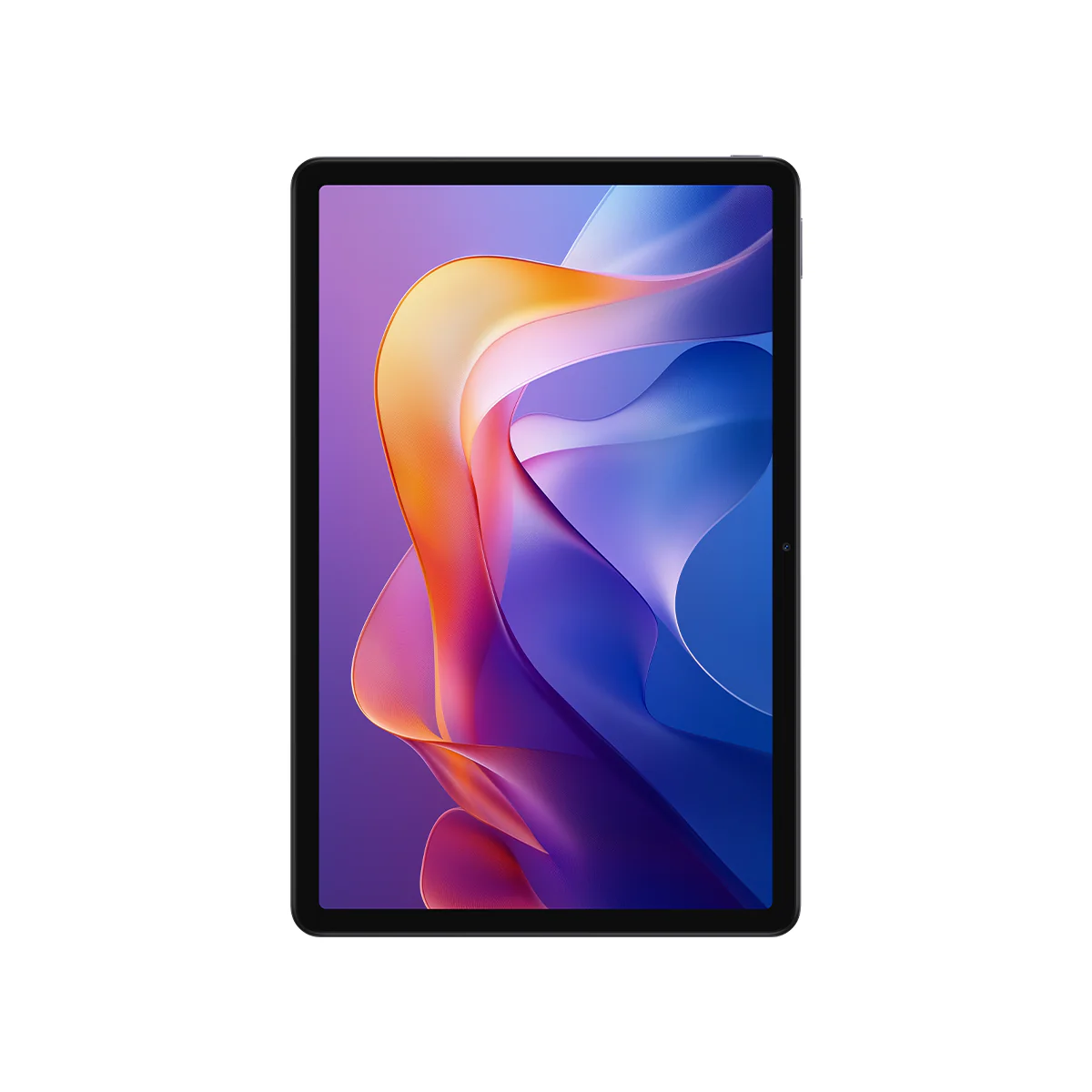 Redmi Pad 2 - Image 3