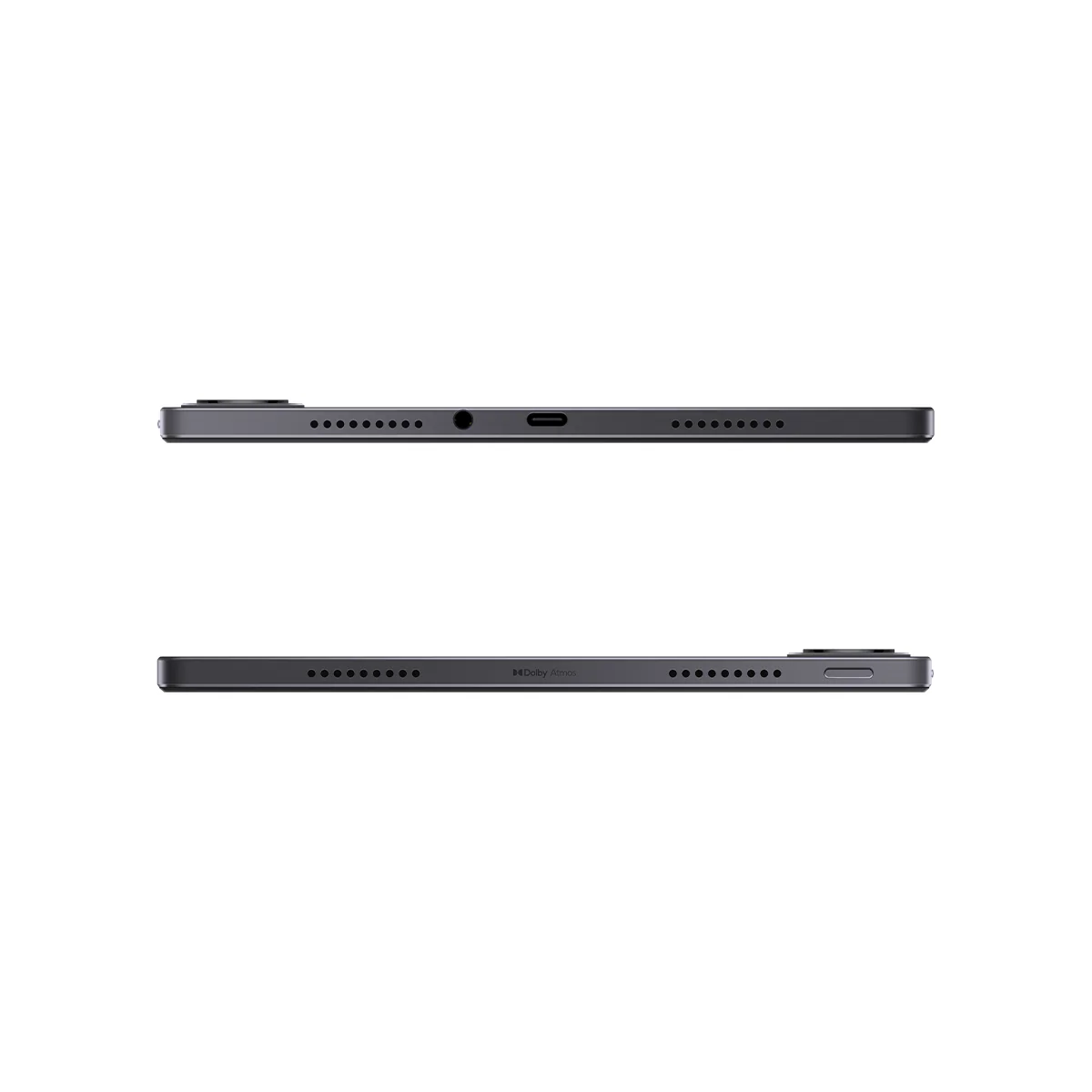 Redmi Pad 2 - Image 4