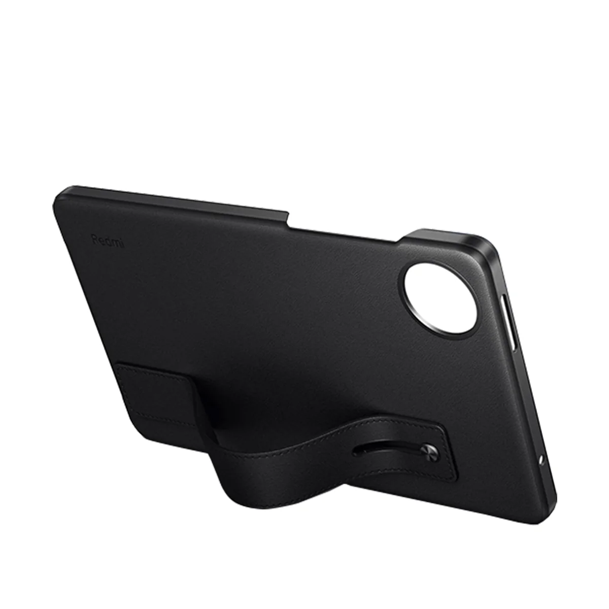 Xiaomi Redmi Pad SE 8.7 Cover