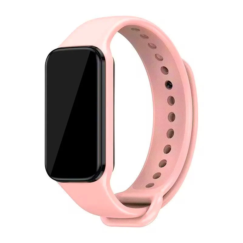 Xiaomi Redmi Smart Band 2 Strap - Image 3