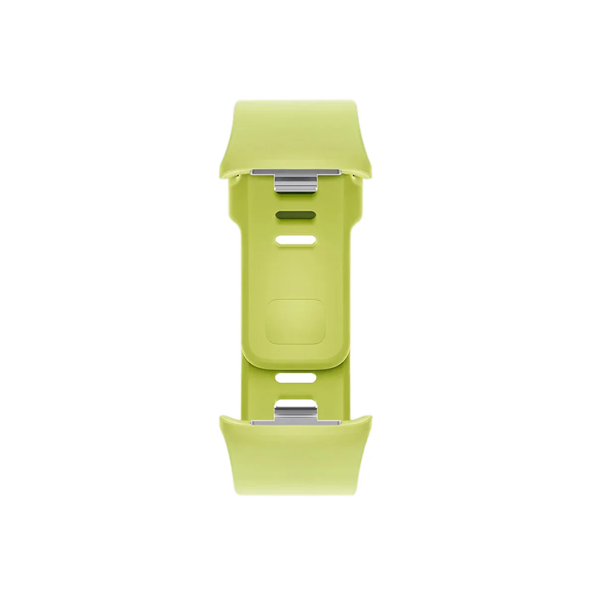 Xiaomi Redmi Watch 4/8 Pro TPU Quick Release Strap - Image 3