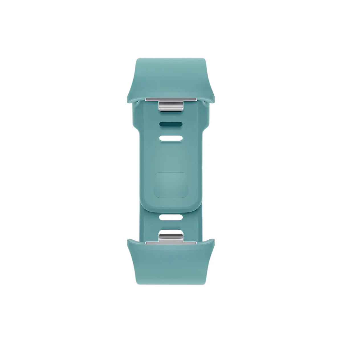 Xiaomi Redmi Watch 4/8 Pro TPU Quick Release Strap - Image 4