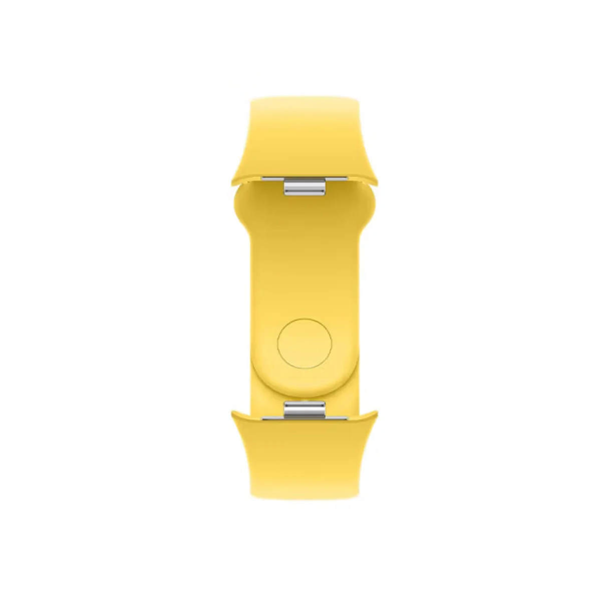 Xiaomi Redmi Watch 4/8 Pro TPU Quick Release Strap - Image 5