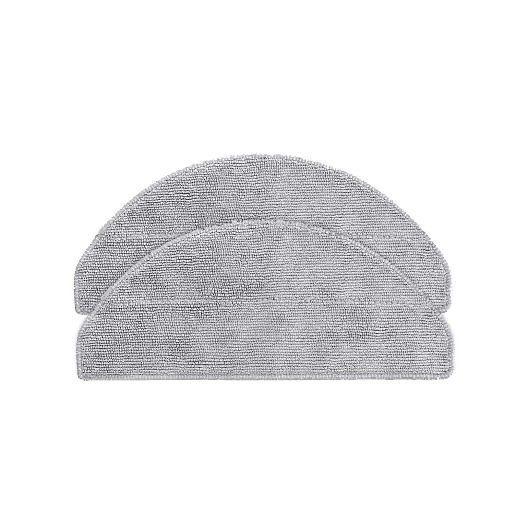 Xiaomi Robot Vacuum E10 Accessories - Image 10